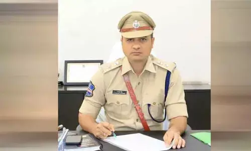 ఐపీఎల్ క్రికెట్ బెట్టింగ్ చట్టరీత్యా నేరం