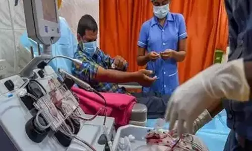 ఏపీలో భారీగా క్యాన్సర్‌ అనుమానిత కేసులు.. సంఖ్య తెలిస్తే షాకే..?