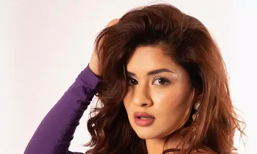 Avneet Kaur