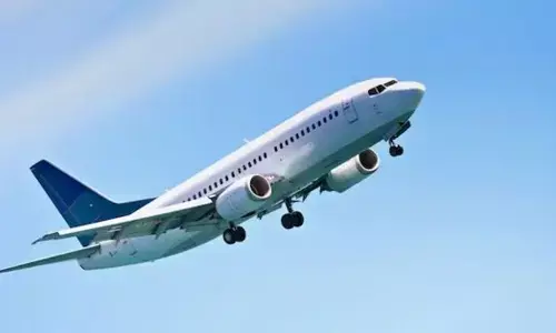DGCA: ప్రయాణీకులకు హక్కులు, నిబంధనలపై అవగాహన