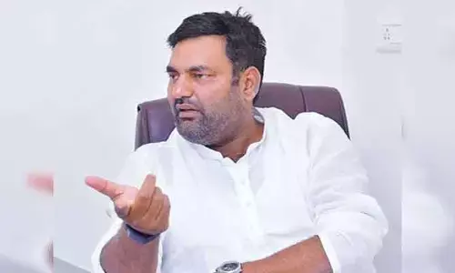 ఇప్ప పువ్వు సారా గొప్పతనం రేపు చెబుతా: సోషల్ మీడియా ట్రోల్స్‌కు ఎమ్మెల్యే స్ట్రాంగ్ కౌంటర్