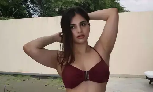 Sai Ramya Pasupuleti