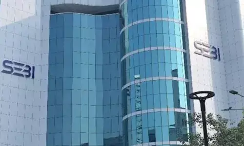 SEBI: సెబీ ఛైర్మన్‌గా తుహిన్ కాంత పాండె మొదటి బోర్డు మీటింగ్‌లో కీలక ప్రతిపాదనలు