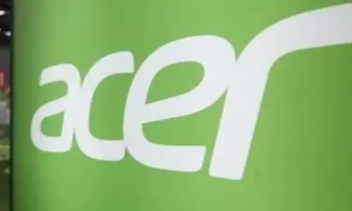 Acer India: మహిళా ఉద్యోగులకు నెలసరి సమయంలో పెయిడ్ లీవ్ ప్రకటించిన ఏసర్ ఇండియా