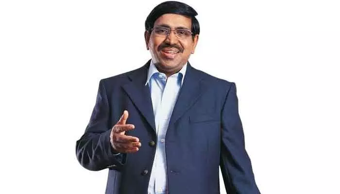 ఏపీ రాజధానిపై మంత్రి నారాయణ సంచలన వ్యాఖ్యలు ఏపీ రాజధానిపై మంత్రి నారాయణ సంచలన వ్యాఖ్యలు