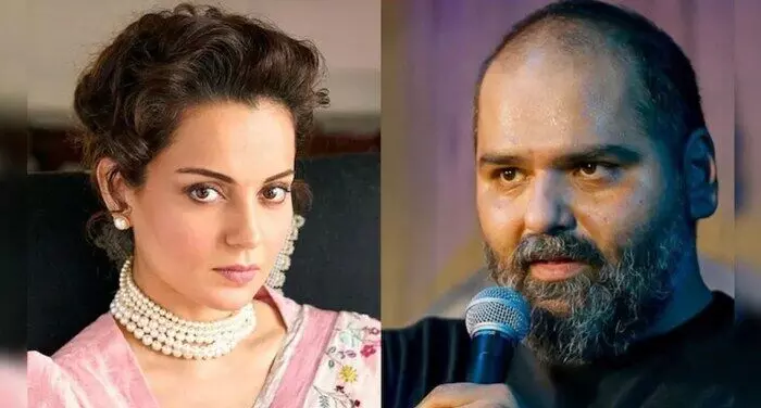 మహారాష్ట్ర డిప్యూటీ సీఎంకు మద్దతుగా నిలిచిన బీజేపీ ఎంపీ మహారాష్ట్ర డిప్యూటీ సీఎంకు మద్దతుగా నిలిచిన బీజేపీ ఎంపీ
