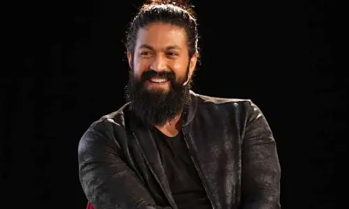 ఆ విషయం గురించి అడిగినందుకు చాలా అవకాశాలు కోల్పోయాను.. స్టార్ హీరో ఎమోషనల్ కామెంట్స్