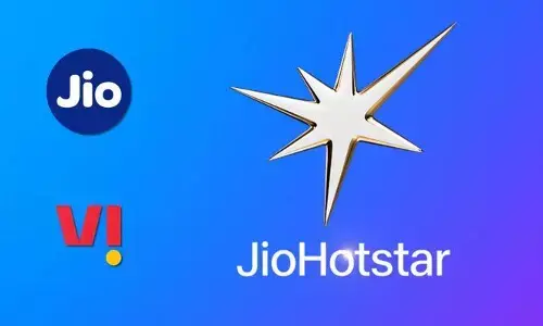 Vi Recharge plan: IPL లవర్స్‌కు మరో భారీ గుడ్‌న్యూస్.. ఈ కొత్త రీఛార్జ్​ ప్లాన్స్​తో ఇక నాన్​-స్టాప్​ క్రికెట్​ ఎంజాయ్‌ చేయవచ్చు!