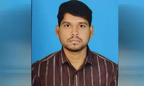 సబ్సిడీపై వ్యవసాయ పరికరాలకు దరఖాస్తుల స్వీకరణ
