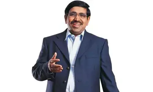 ఏపీ రాజధానిపై మంత్రి నారాయణ సంచలన వ్యాఖ్యలు