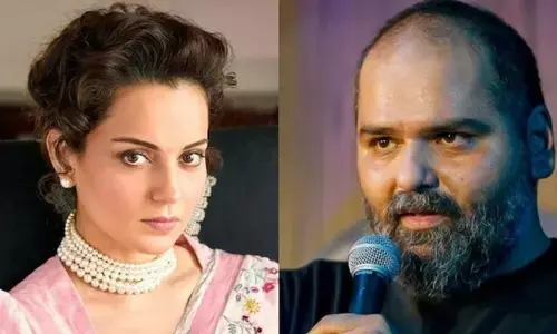 మహారాష్ట్ర డిప్యూటీ సీఎంకు మద్దతుగా నిలిచిన బీజేపీ ఎంపీ