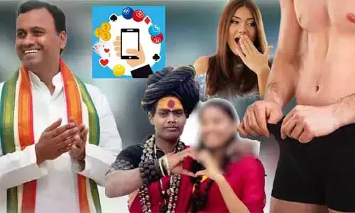 5PM Dynamic: వరుడికి శృంగార సామర్థ్యం పరీక్ష చేయించారా..? ‘ఆ పార్ట్’ పొడవు ఎంతుంది..? అమ్మాయిల ఎంక్వైరీ!