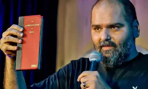ముక్కలుగా నరికేస్తాం