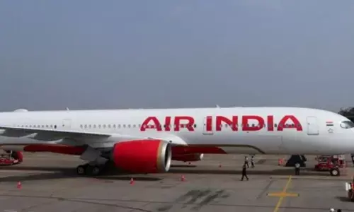 Air India: ఎయిర్ ఇండియా ఉన్నతాధికారులు, సిబ్బంది ఎకానమీలోనే ప్రయాణించాలి