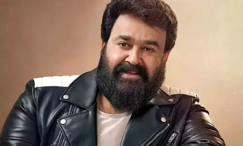 Mohanlal: ‘గాడ్ ఫాదర్’ పార్ట్ 2 తీసే చాన్స్ లేదు.. చిరంజీవి సినిమాపై మోహన్ లాల్ షాకింగ్ కామెంట్స్