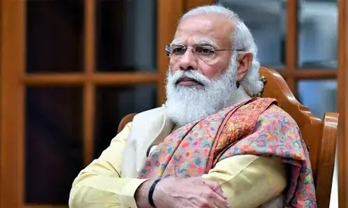 ఈ ఆరాధన... దేశానికే ప్రమాదకరం