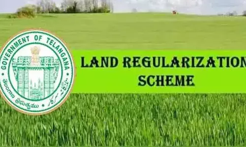ఆన్‌లైన్ లోపం సరిదిద్దాలి!