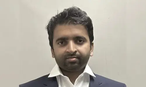 అమెరికాలో తప్పిపోయి.. శవమై తేలాడు