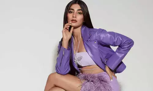 Pooja Hegde: రెండు నెలల తర్వాత ఓటీటీలోకి వచ్చేస్తున్న పూజా హెగ్డే మూవీ.. స్ట్రీమింగ్ ఎప్పటినుంచంటే?
