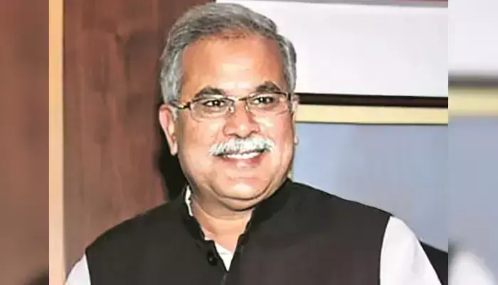 మాజీ సీఎం ఇంటిపై సీబీఐ రైడ్స్.. !