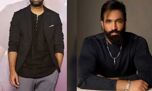 మంచు విష్ణు కీలక నిర్ణయం..ఆ స్టార్ హీరో కోసం ఆ సినిమా వదిలేయడానికి కూడా సిద్ధమేనంటూ ఆసక్తికర కామెంట్స్