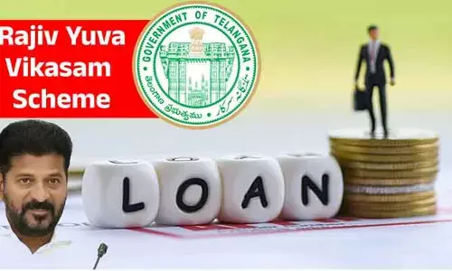 రూ.50 వేల యూనిట్‌కు పూర్తి రాయితీ