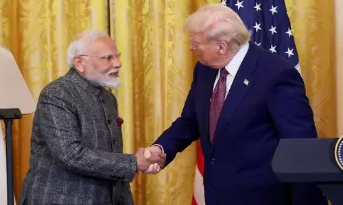 Tariff: హార్లే బైక్‌లు, బోర్బన్ విస్కీపై దిగుమతి సుంకాలను తగ్గించే యోచనలో భారత్