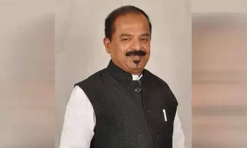 డీఏల విడుదలపై అసెంబ్లీలో ప్రకటన చేయాలి