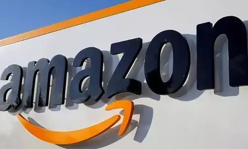 Amazon: ఏఐని వాడి 1.5 కోట్ల నకిలీ ఉత్పత్తులను గుర్తించిన అమెజాన్