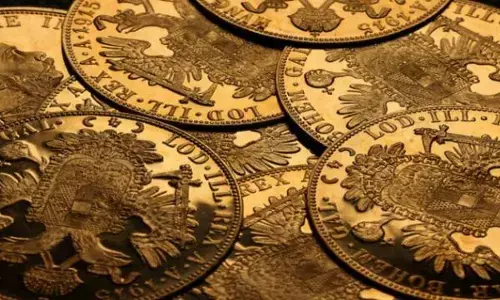 Trump Gold Policy: ట్రంప్‌ తీసుకునే ఈ ఒక్క నిర్ణయంతో బంగారం ధరలు అమాంతం తగ్గిపోతాయా?