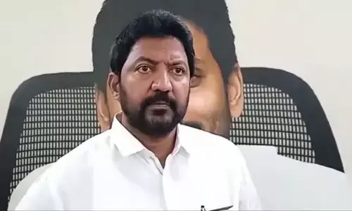 Vallabhaneni Vamsi: మళ్లీ బిగ్ షాక్.. పిటిషన్ డిస్మిస్