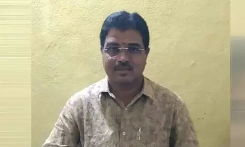చండూరులో అగ్నిమాపక కేంద్రం ఏర్పాటు చేయాలి