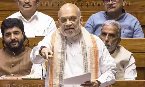 దేశం ధర్మసత్రం కాదు