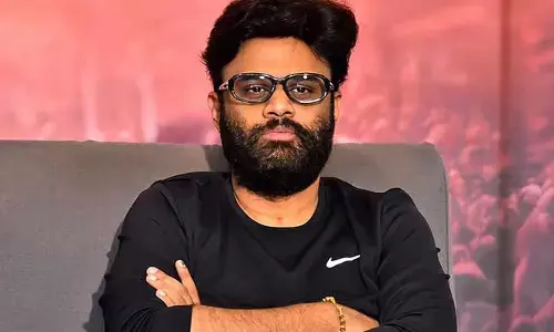Pawan Kalyan: కొన్ని కొన్ని టచ్ చెయ్యకూడదు.. పవన్ కల్యాణ్ సినిమా రీరిలీజ్‌పై నిర్మాత షాకింగ్ కామెంట్స్