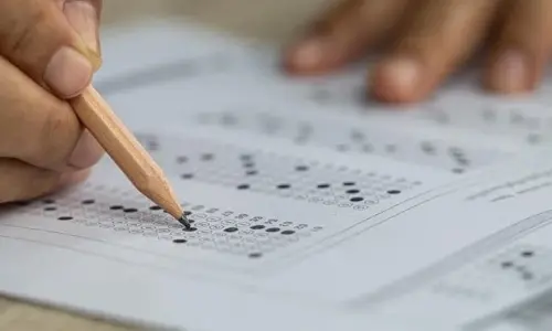 ఇకపై ఏడాదికి మూడు సార్లు సీఏ ఫైనల్స్