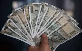 రైతులకు రూ.4.21 కోట్ల రుణమాఫీ.. రైతులకు రూ.4.21 కోట్ల రుణమాఫీ..