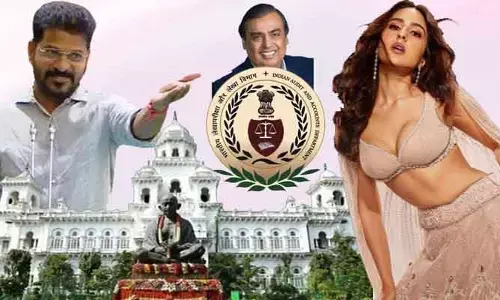 TG Main: ఆలియా భట్‌పై ఆ హీరోయిన్ షాకింగ్ కామెంట్స్.. ఏకంగా అంత‌మాట అనేసిందేంటి?