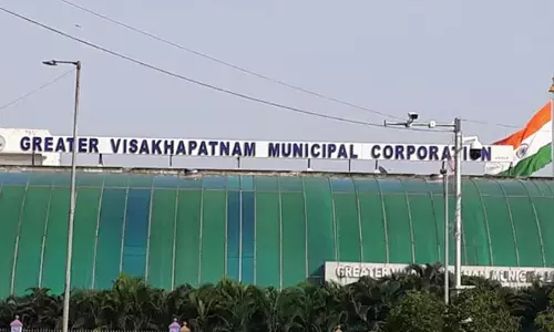 Camp politics: కూటమి క్యాంపు.. మలేషియా..? వైసీపీ క్యాంపు ఊటీ