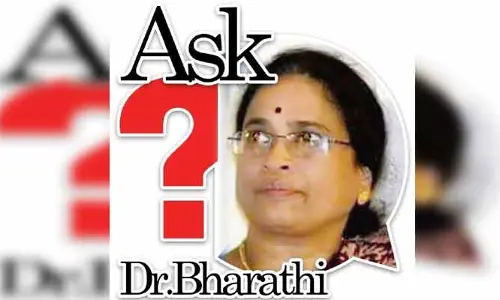 సిగరెట్, మద్యం.. కోరికలను తగ్గిస్తాయా?