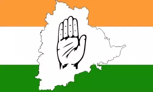 Political Bettings: కేబినెట్ విస్తరణపై ఉత్కంఠ.. ఐపీఎల్ ను తలదన్నేలా పొలిటికల్ బెట్టింగ్ లు!