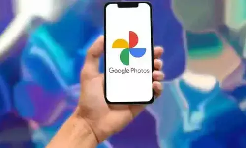 Google photos: గూగుల్ ఫొటోస్ యాప్‌లో ఈ సూపర్ ఫీచర్ల గురించి మీకు తెలుసా?