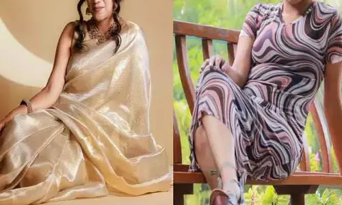 సోషల్ మీడియాను షేక్ చేస్తున్న ప్రముఖ హీరోయిన్ ప్రైవేట్ వీడియో.. చివరకు ట్విస్ట్ అదిరిందిగా!