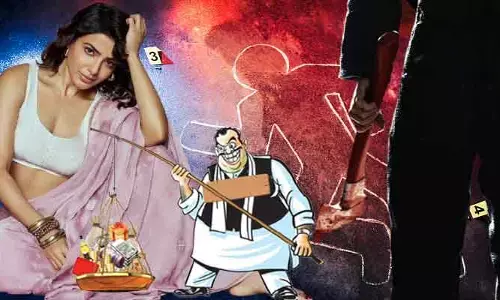 1PM Dynamic : బెట్టింగ్ యాప్స్ + ఐపీఎల్ బెట్టింగ్ = మినిస్టర్స్ బెట్టింగ్