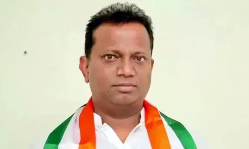 గల్ఫ్ బాధితులకు భారీగా ఎక్స్ గ్రేషియా విడుదల