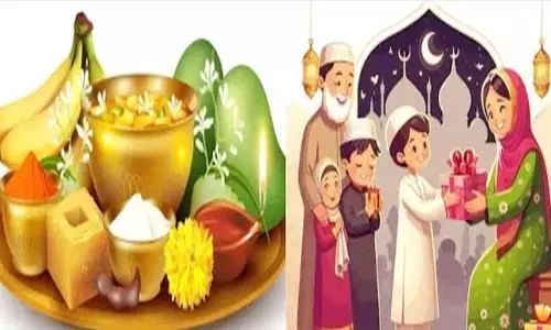 ఆ రెండు రోజులు వారికి సెలవులు లేవు.. ఉత్తర్వులు జారీ
