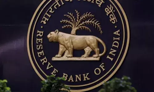 RBI: ఈ నెలాఖరు మూడు రోజులూ పని చేయనున్న బ్యాంకులు