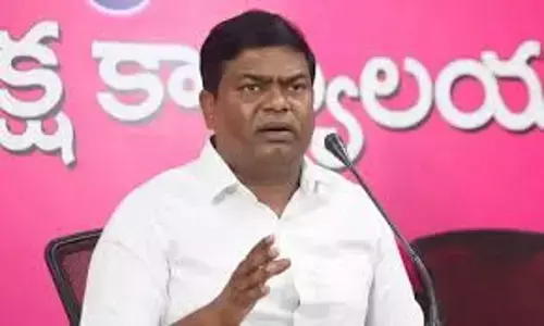 ఆర్మూర్ మాజీ ఎమ్మెల్యే జీవన్ రెడ్డి కి సుప్రీం కోర్టులో ఊరట..