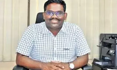 సిద్ధాపూర్ రిజర్వాయర్ పనులను వేగవంతం చేయాలి
