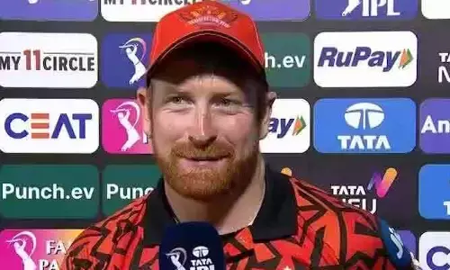 ఆ ఇద్దరి మీద మేము ఏనాడూ ఆధారపడలేదు.. ‘కాటేరమ్మ కొడుకు’ షాకింగ్ కామెంట్స్