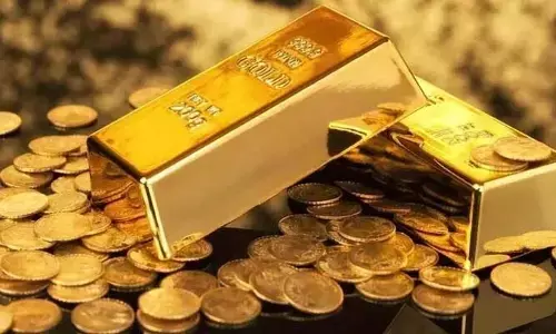 మధ్యతరగతికి అందని ద్రాక్షేనా...?